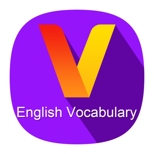 VisualEnglishVocabulary3000logo