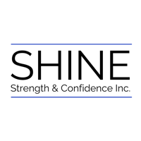SHINE SC