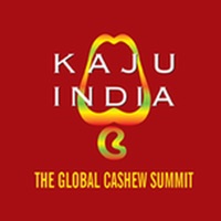KajuIndia 2019 pour PC