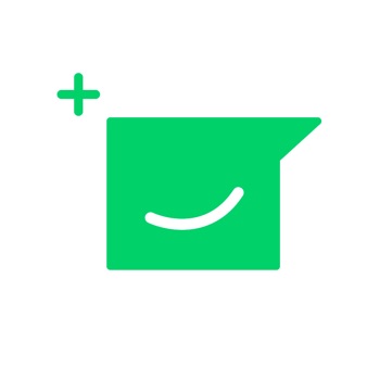 Fake WhatsApp Chat