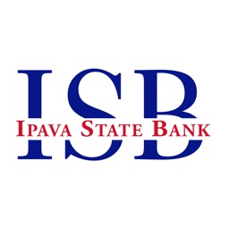 Ipava State Bank Apple Watch App