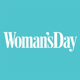 Woman's Day Magazine US