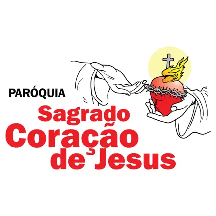 SAGRADO CORAÇÃO DE JESUS (IPA) Читы