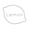 美容室Lemon公式アプリ