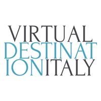 Virtual Destination Italy