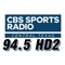 CenTexSports1 Is Central Texas' Newest Sports Radio Station