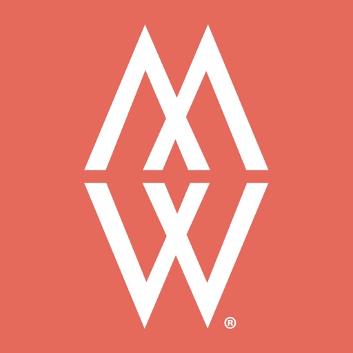 Minnwest Mobile Icon