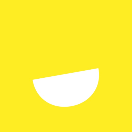 Bekanntschaft app