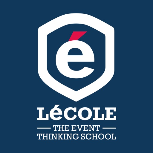 LéCOLE event thinking school