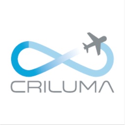 Criluma