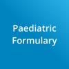 Paediatric Formulary