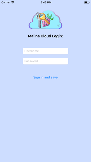 MalinKi App(圖1)-速報App