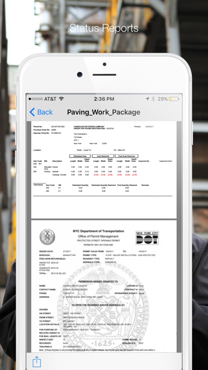 Smartapp.com Enterprise screenshot-4
