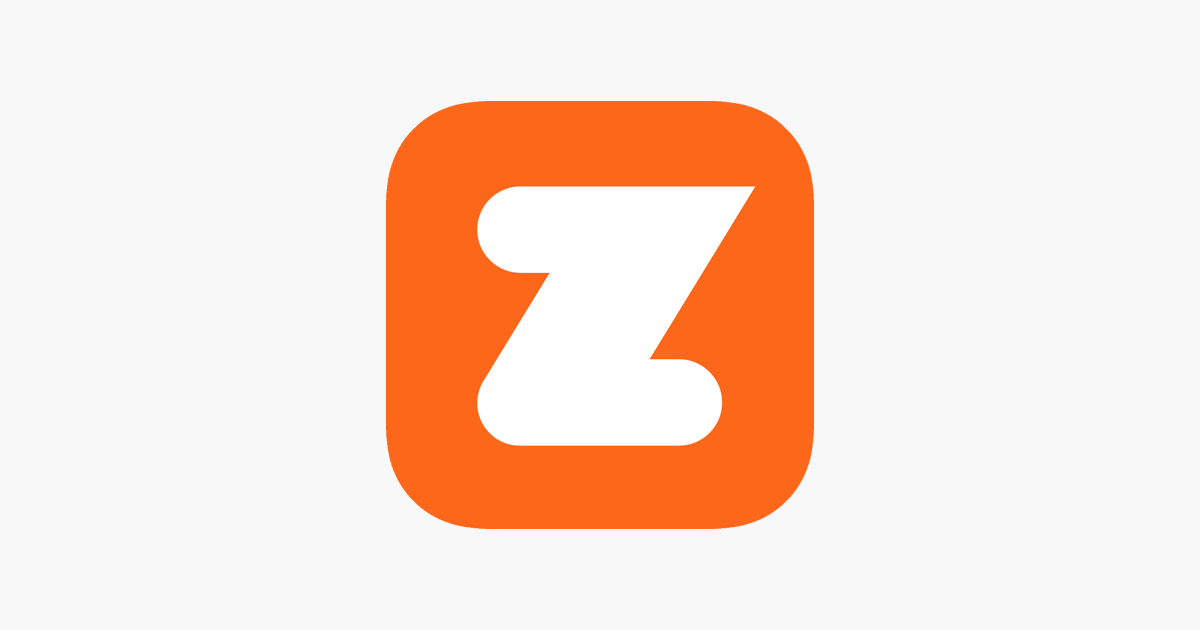 Zwift