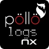 Pollo LogsNX