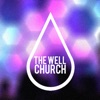 The Well Church Edmond