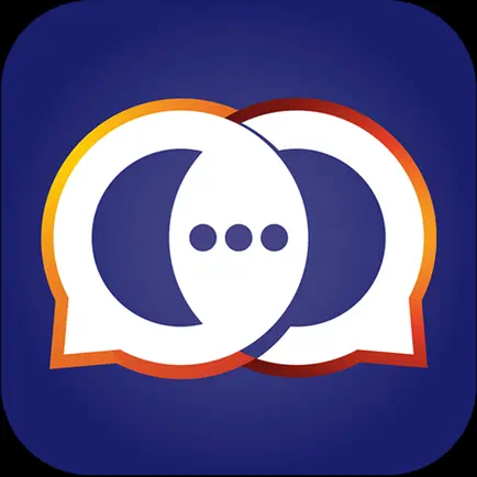 Yetev Dijital Читы