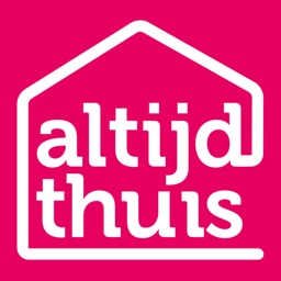 AltijdThuis