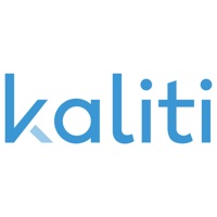 Kaliti pour iPhone pour PC