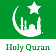 Al Quran - Read Qur'an Offline