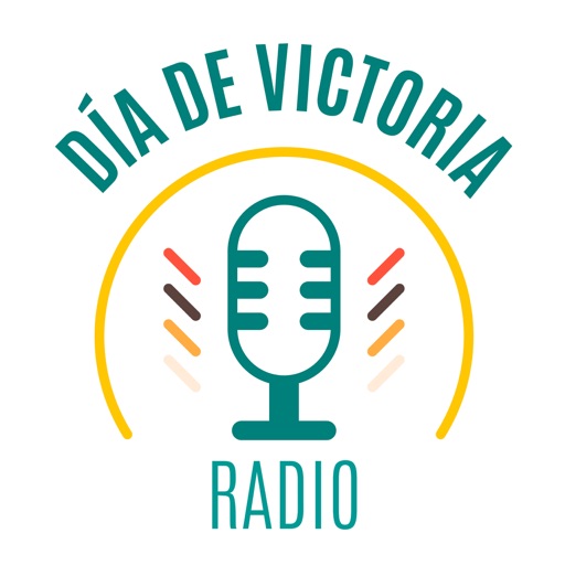 Radio Día de Victoria
