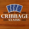 Cribbage Classic Cribbage Classic