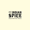The Indian Spice