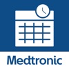Medtronic Meetings