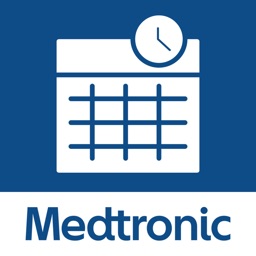 Medtronic Meetings