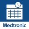Attending a Medtronic meeting or event