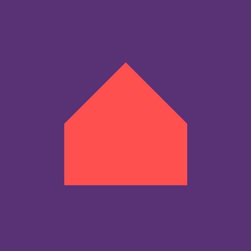 Mitula Homes iOS App