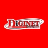 Diginet Play