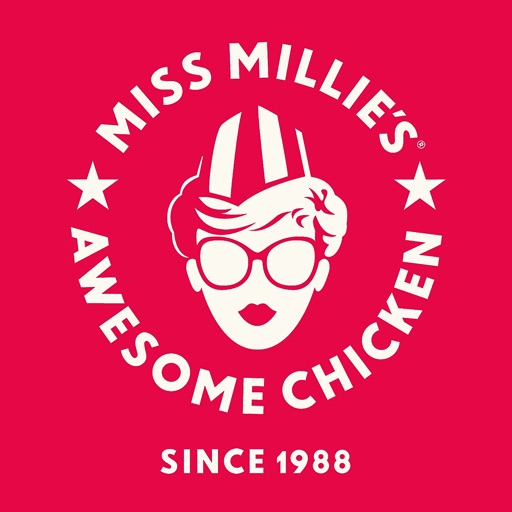 Miss Millies