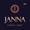 Janna Lebanese Restaurant is committed to providing the best food and drink experience in your own home