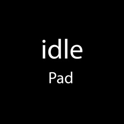 idlePad