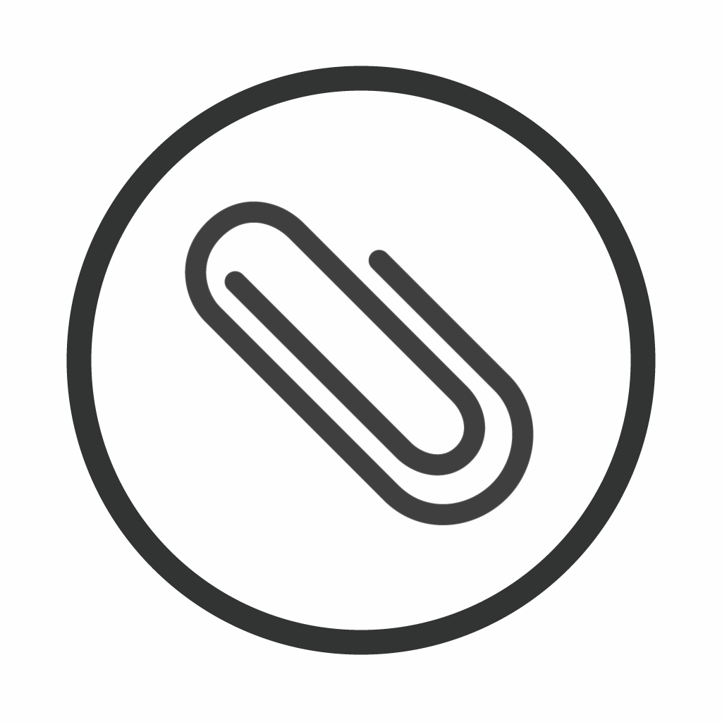 コピペ ウィジェットで簡単コピペ Iphoneアプリ Applion