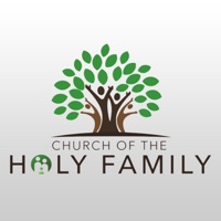  Holy Family - Sewell, NJ Alternatives