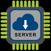 TCP Server apk