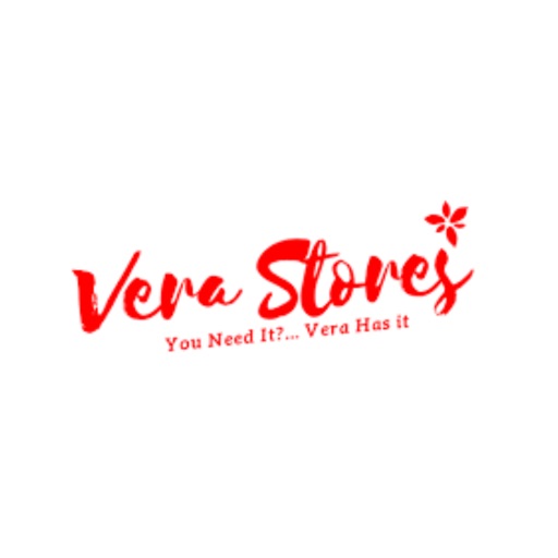 Vera Store Philippines