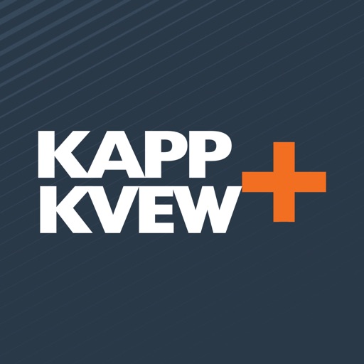 KAPP KVEW YakTriNews+ Download