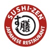 Sushi Zen 2 Go