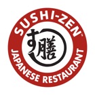 Top 40 Food & Drink Apps Like Sushi Zen 2 Go - Best Alternatives