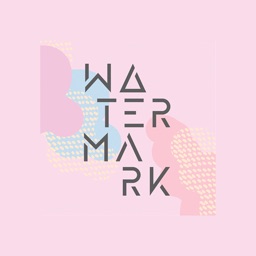 Watermark Clothing