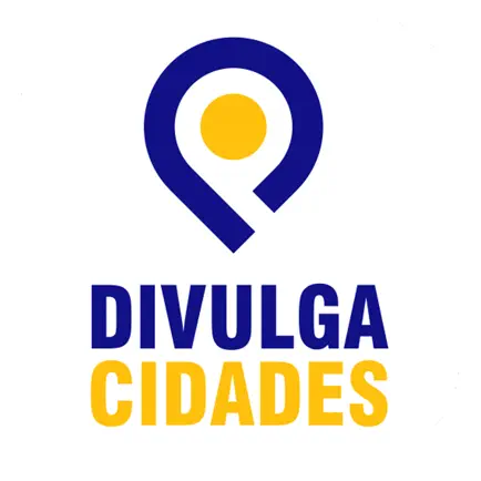 Divulga Cidades Читы