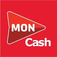 MonCash app not working? crashes or has problems?