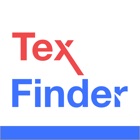 Top 10 Productivity Apps Like TexFinder marketplace - Best Alternatives
