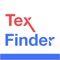 TexFinder è la piattaforma italiana per vendere e comprare macchine usate per l’industria tessile