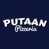 Putaan Pizzeria