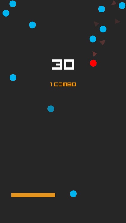 Collision: Ball Smasher