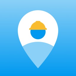 Toolbox - Local Heroes